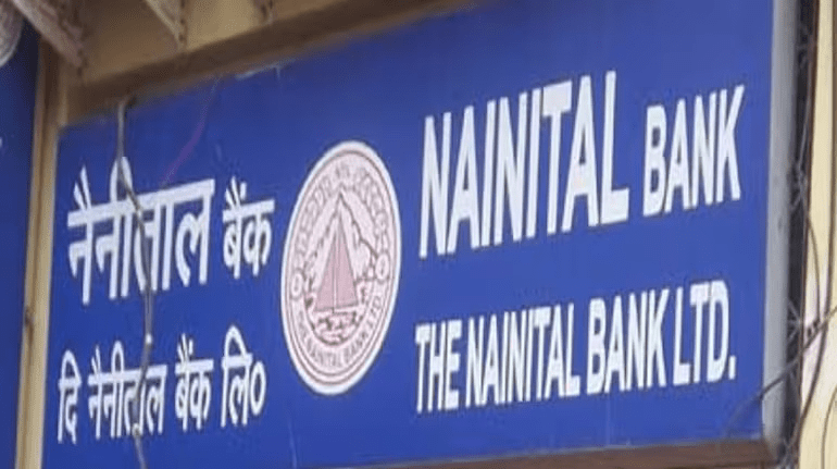 Heist of the Year: Cyber Thieves Took Out 16 Crore from Nainital Bank’s Noida Branch – Know How They Did It