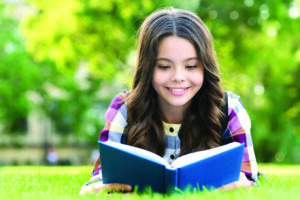 Summer reading, happens so fast: The secret sauce for student growth