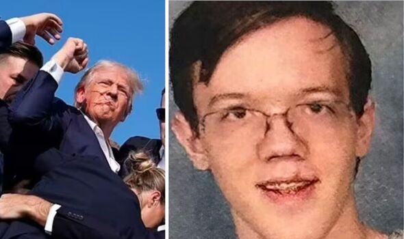 Trump Rally Shooting: Motive Behind Assassination-Attempt Remains Elusive; As FBI Investigates Learn About the Latest Findings Here