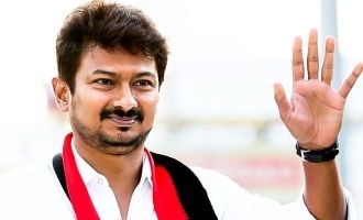Udhayanidhi Stalin Dismisses Deputy CM Speculation: All Ministers are Deputy CMs
