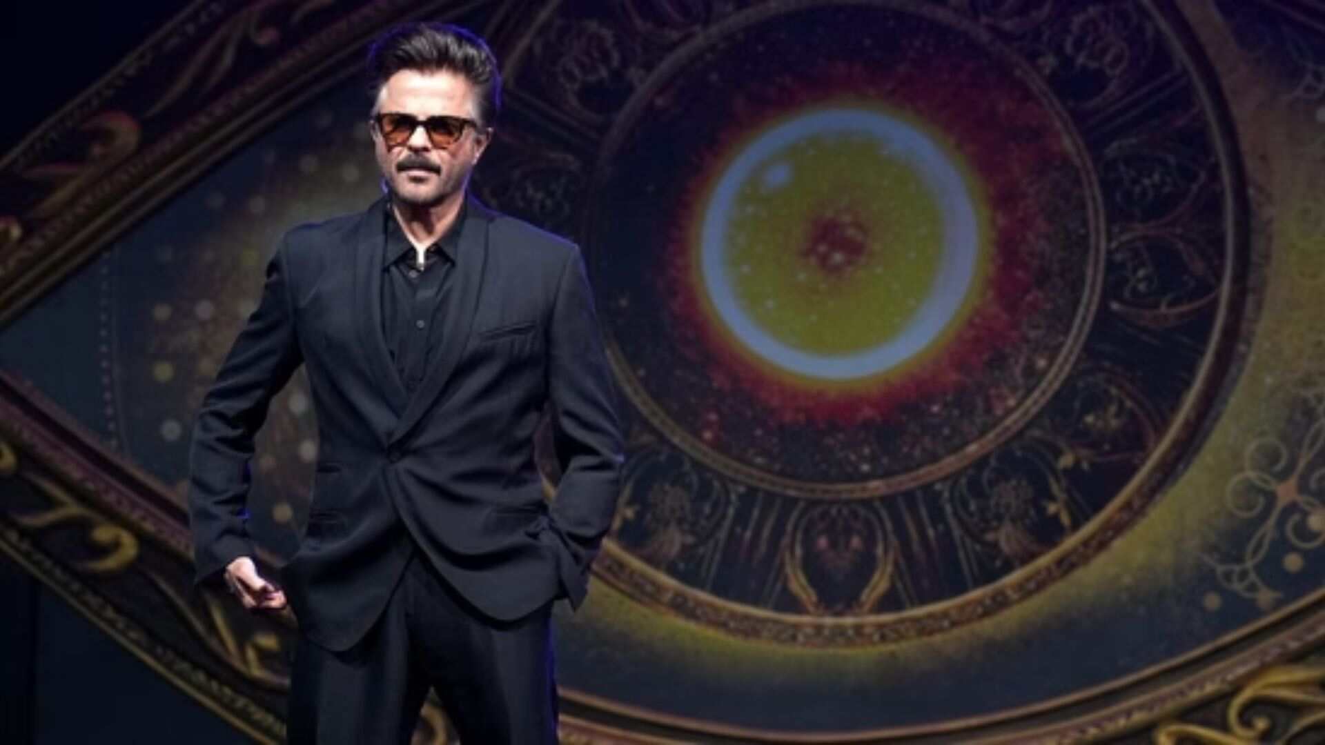 Anil Kapoor Is The ‘Worst Host Ever’ For Bigg Boss: Reddit Criticizes