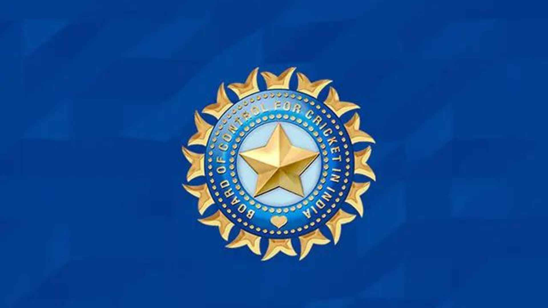 BCCI Updates India Vs Sri Lanka Limited-Overs Series Schedule