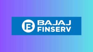 Bajaj Finserv Introduces New Facility For Surplus Money In Bank Account, Check How It Works?