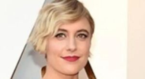 Barbie Director Greta Gerwig Set To Receive Esteemed Pioneer Of The Year Award 2024