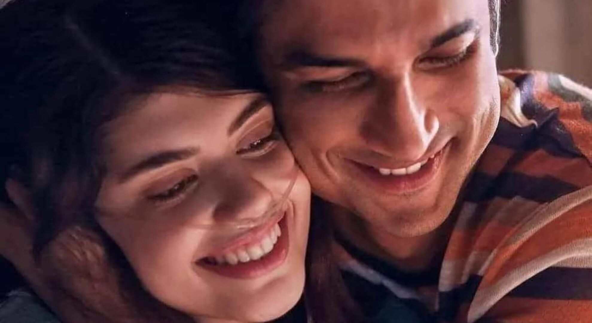 Sanjana Sanghi Reflects on ‘Dil Bechara’ As It Celebrates 4th Anniversary, Pays Tribute To Sushant Singh Rajput
