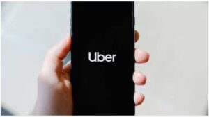 Bengaluru Woman Spends Over Rs. 16,000 Monthly On Uber, More Than Half Her Rent