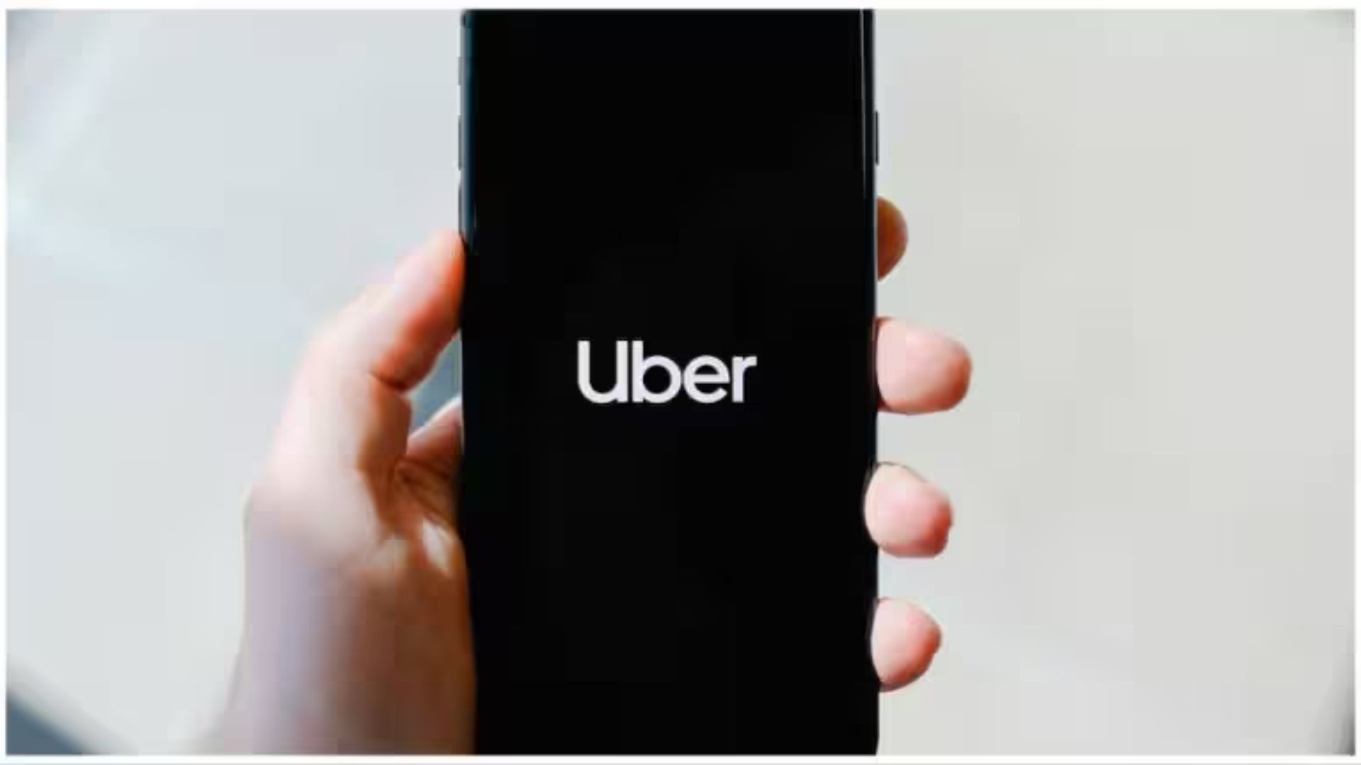 Bengaluru Woman Spends Over Rs. 16,000 Monthly On Uber, More Than Half Her Rent