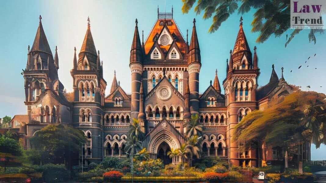 Bombay High Court Releases 18-Year-Old Convict in 2013 Fatal Motorcycle Accident