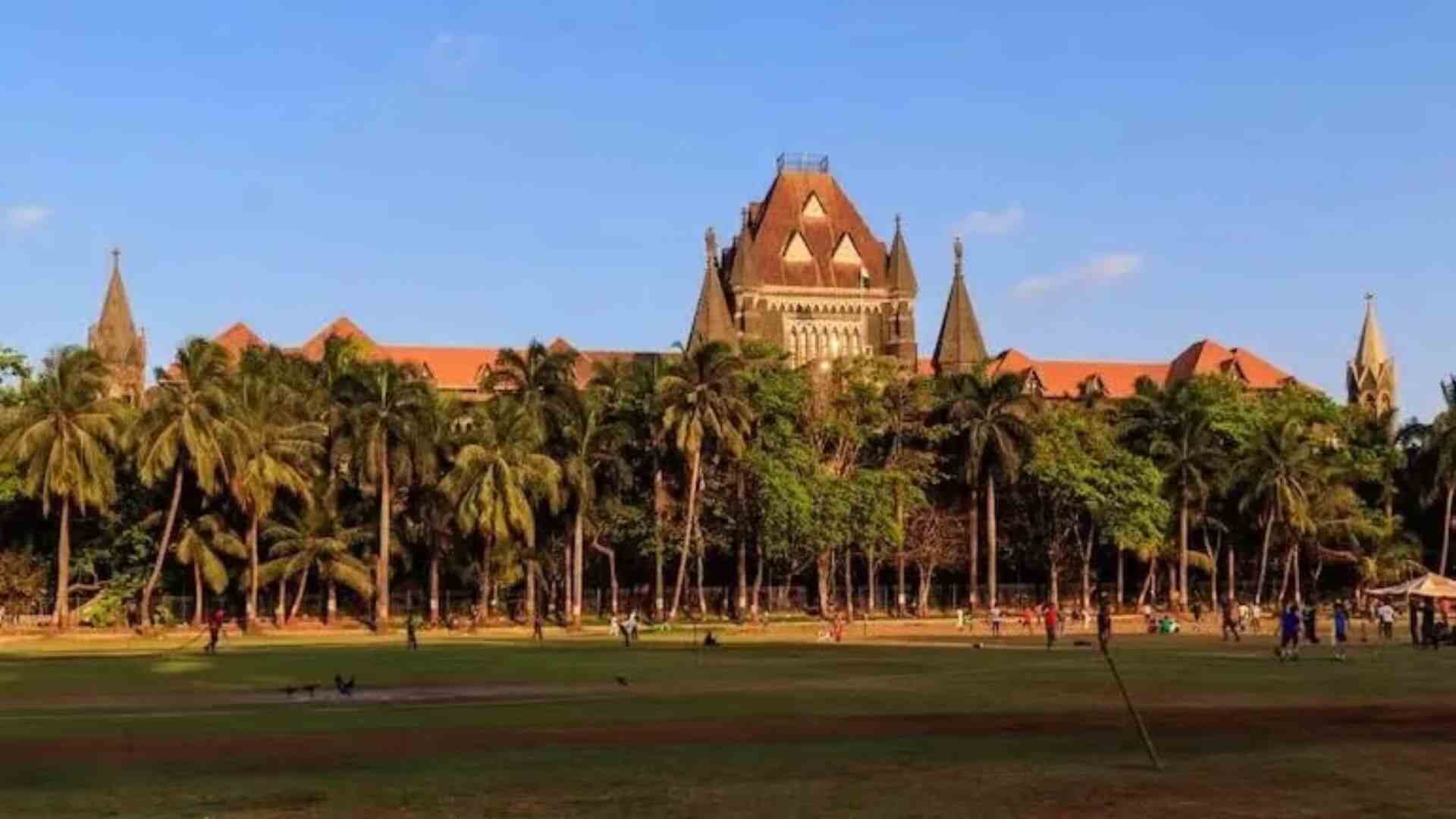 Mumbai: Bombay HC Upholds Lease Rent Increase For Bandra Housing Societies