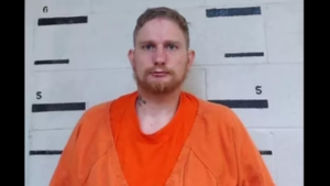 Alabama Man Arrested For Murdering Wife, 2 Children, Niece And Nephew