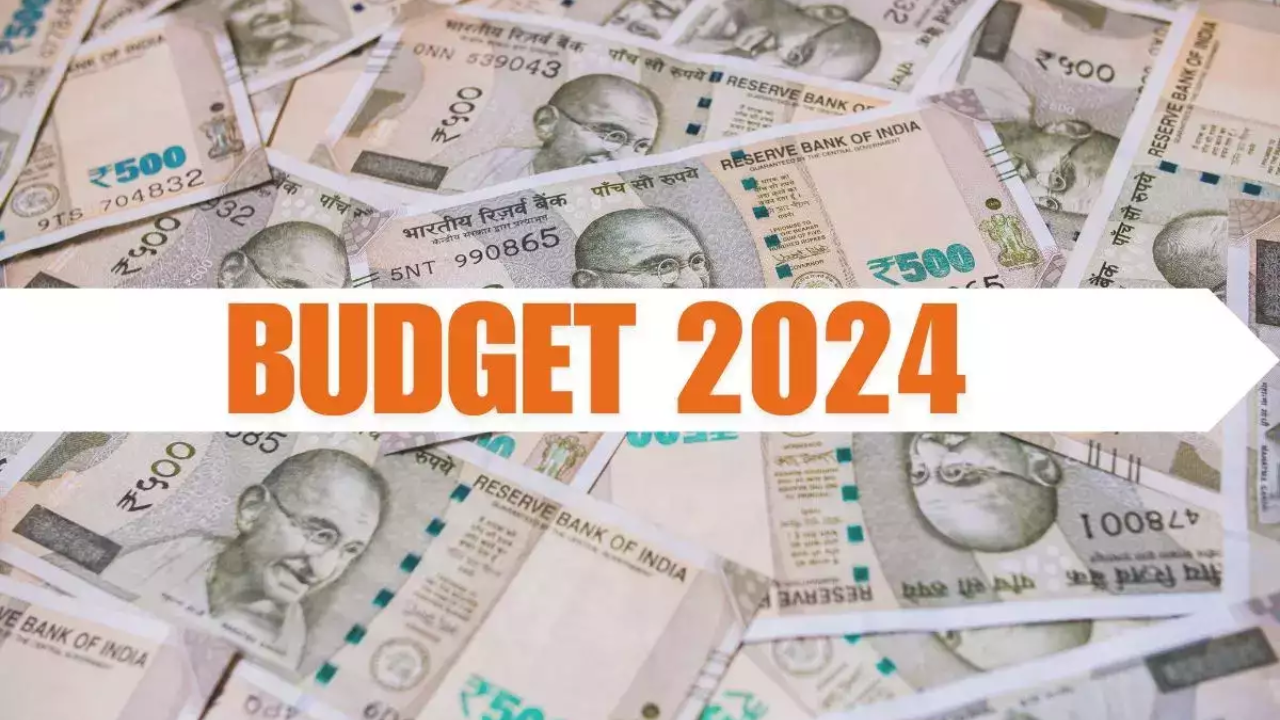 Budget 2024-25: The First Major Economic Blueprint of the Modi 3.0 Government