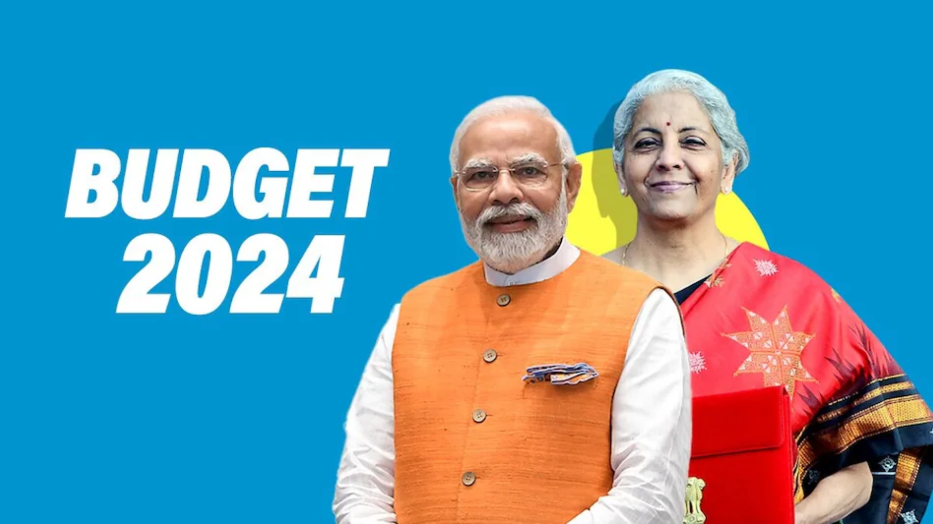 Budget 2024: What’s Cheaper, What’s Costlier? | Complete List