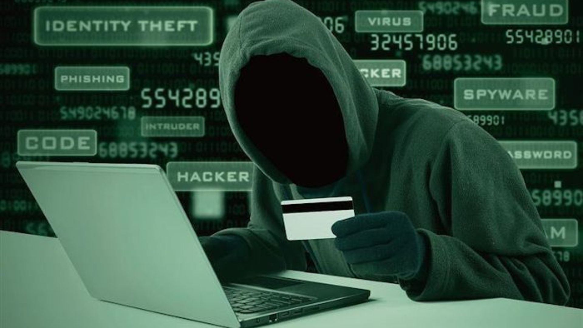 Panchkula Cyber Fraud: How Two Scammers Racked Up Rs 9 Crore In Just 10 Days