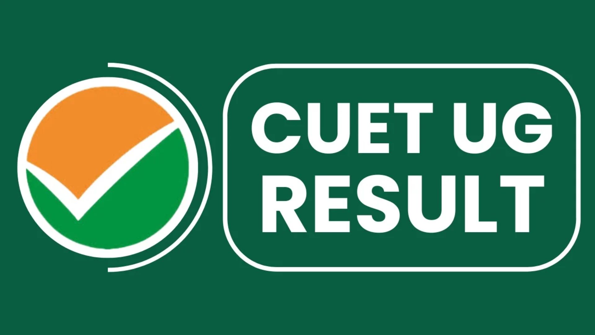 Students Frustrated By CUET Results Delay Calls NTA Helpline