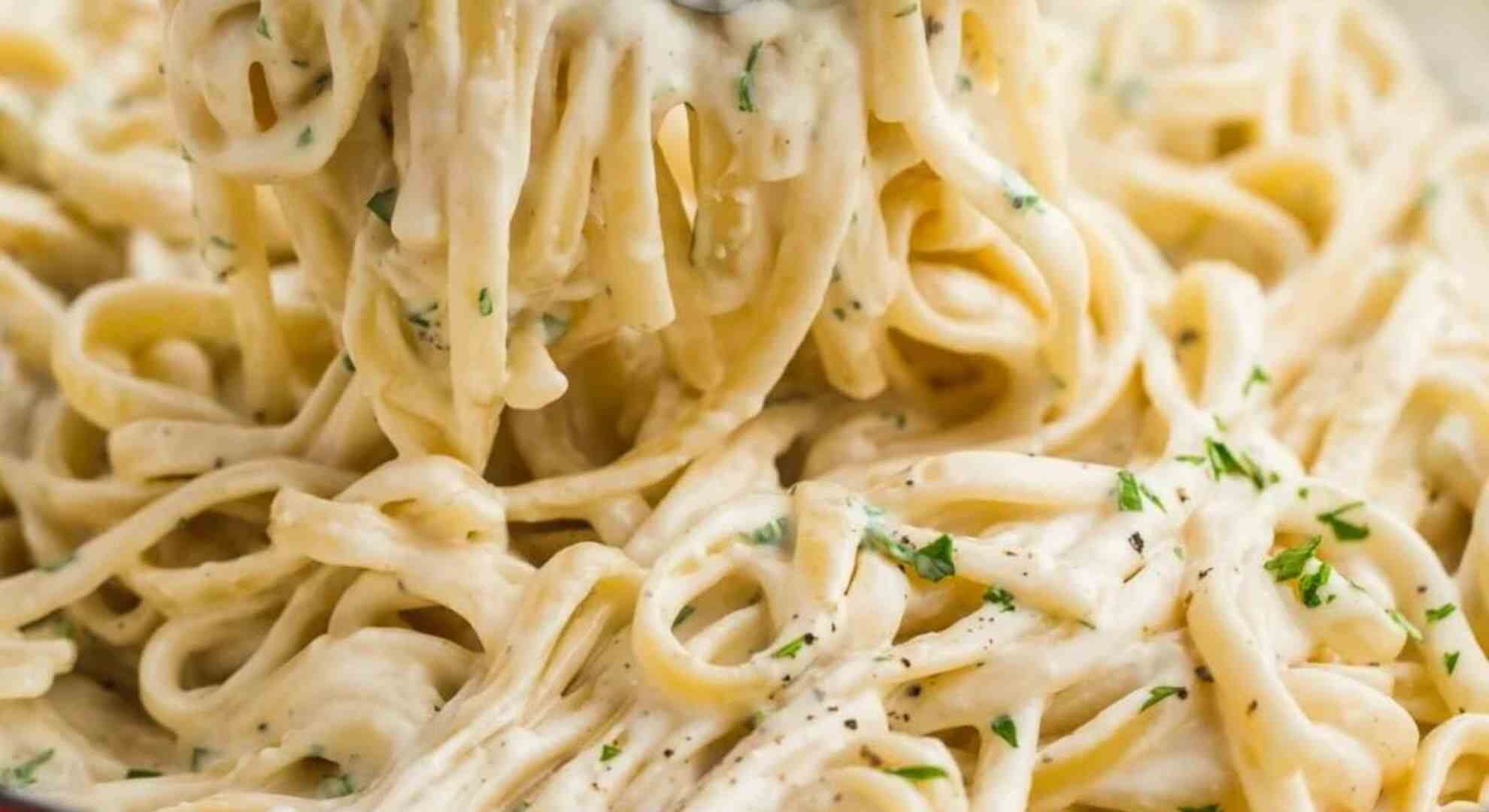 Cheesy Delights: 3 Comforting Pasta Recipes with Britannia The Laughing Cow Cheese