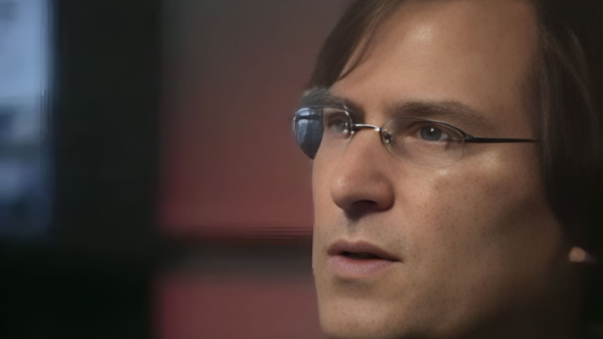Steve Jobs’ Old Video Criticizing Microsoft Goes Viral Amid Outage: ‘Third-Rate Products’