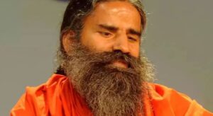 Baba Ramdev Defends Kanwar Yatra Name Directive: “Embrace Your Identity”