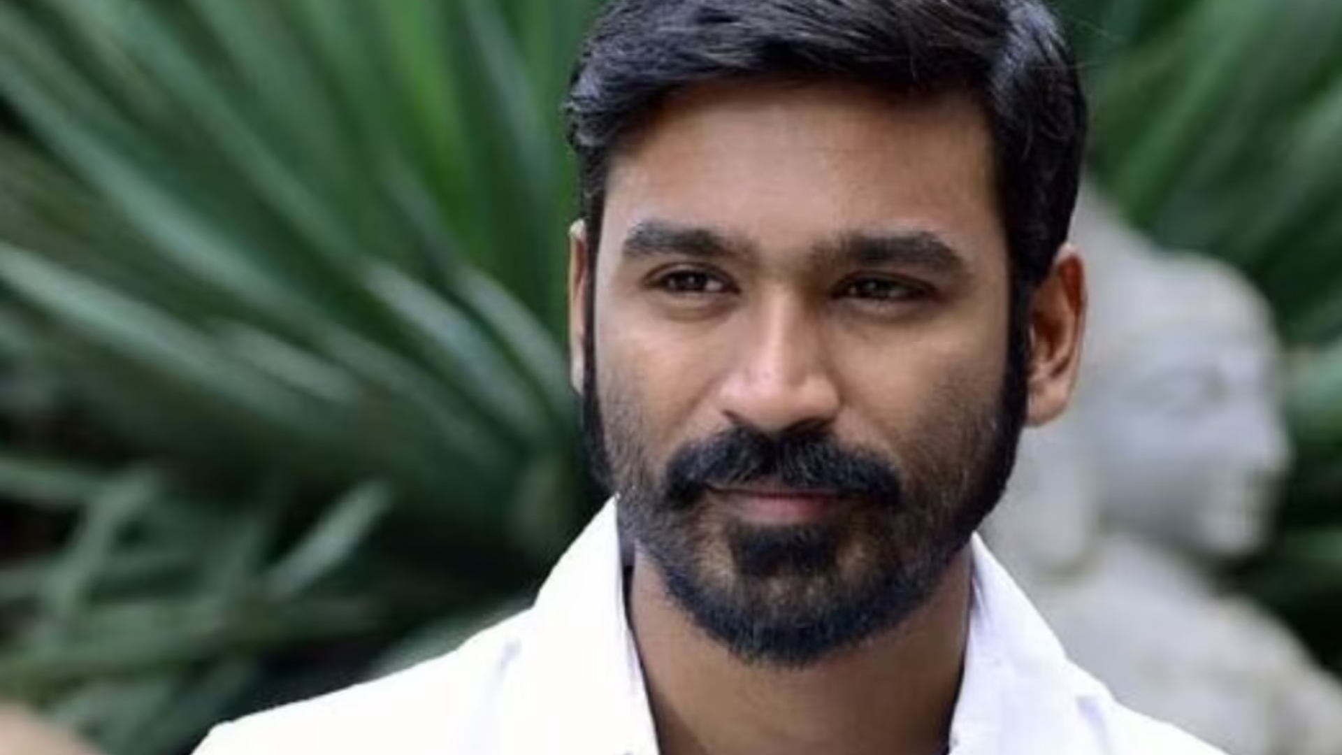 Dhanush Faces Criticism For ‘Outsider’ Remark At Raayan Launch: ‘New Level of Idiocy?’