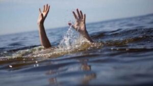 Four Children Drown In Agra Rainwater Pond Near Yamuna Expressway, Five Rescued