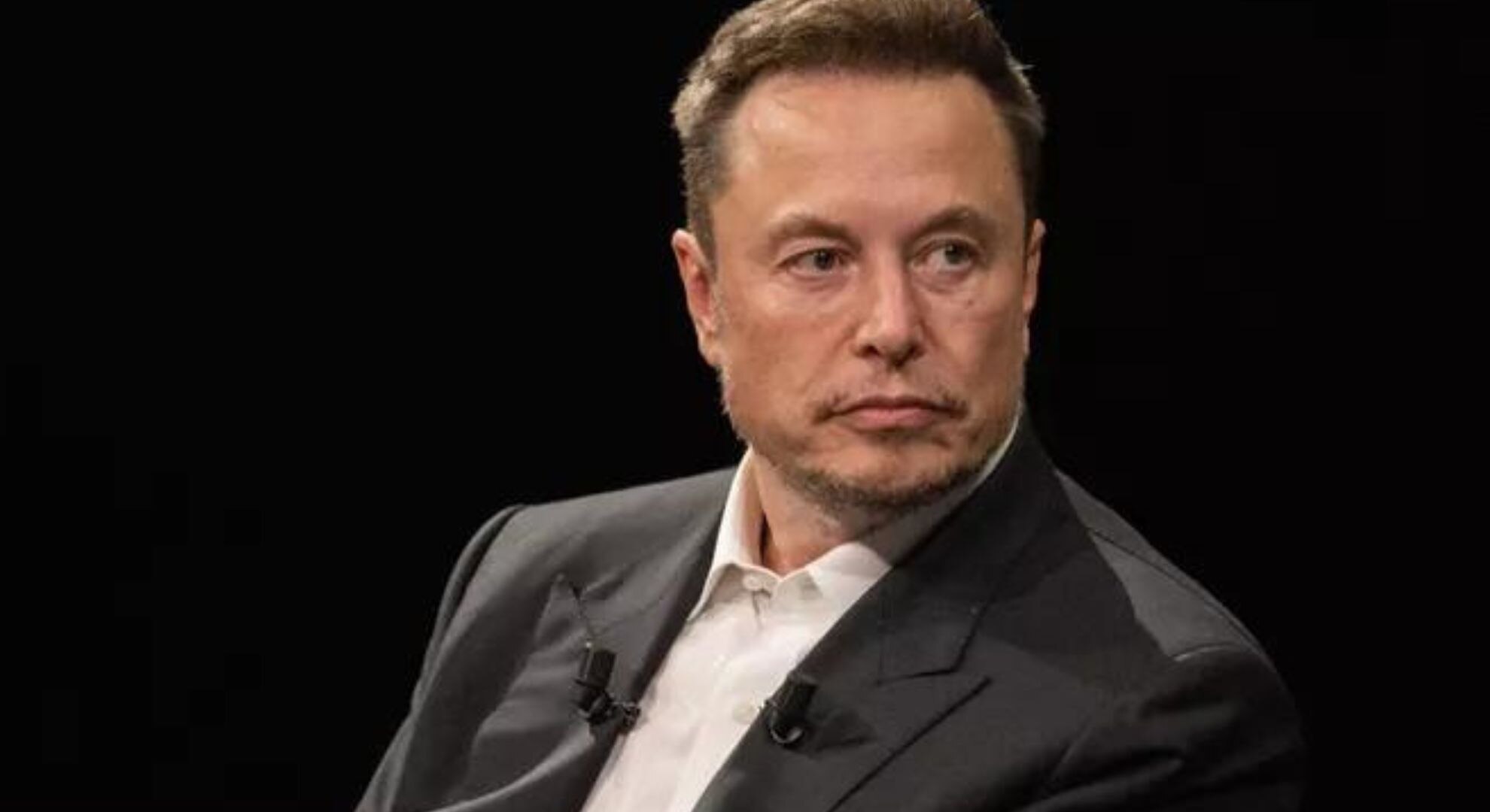 Elon Musk’s Comments on ‘Woke Mind Virus’ and Child’s Transition Spark Viral Outcry