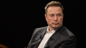 Elon Musk to Donate $45 Million Monthly to Pro-Trump Super PAC | Report