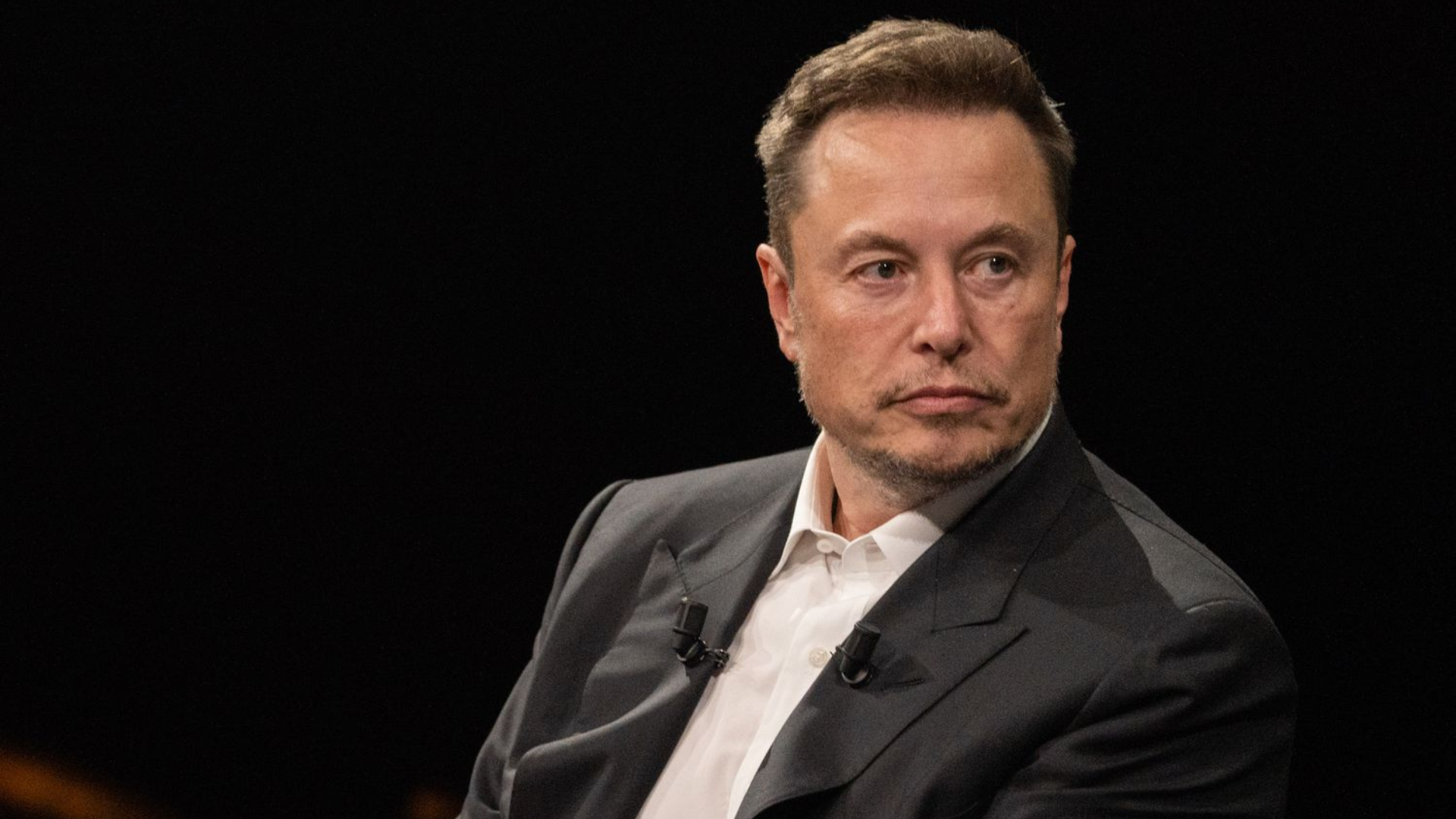 Elon Musk to Donate $45 Million Monthly to Pro-Trump Super PAC | Report