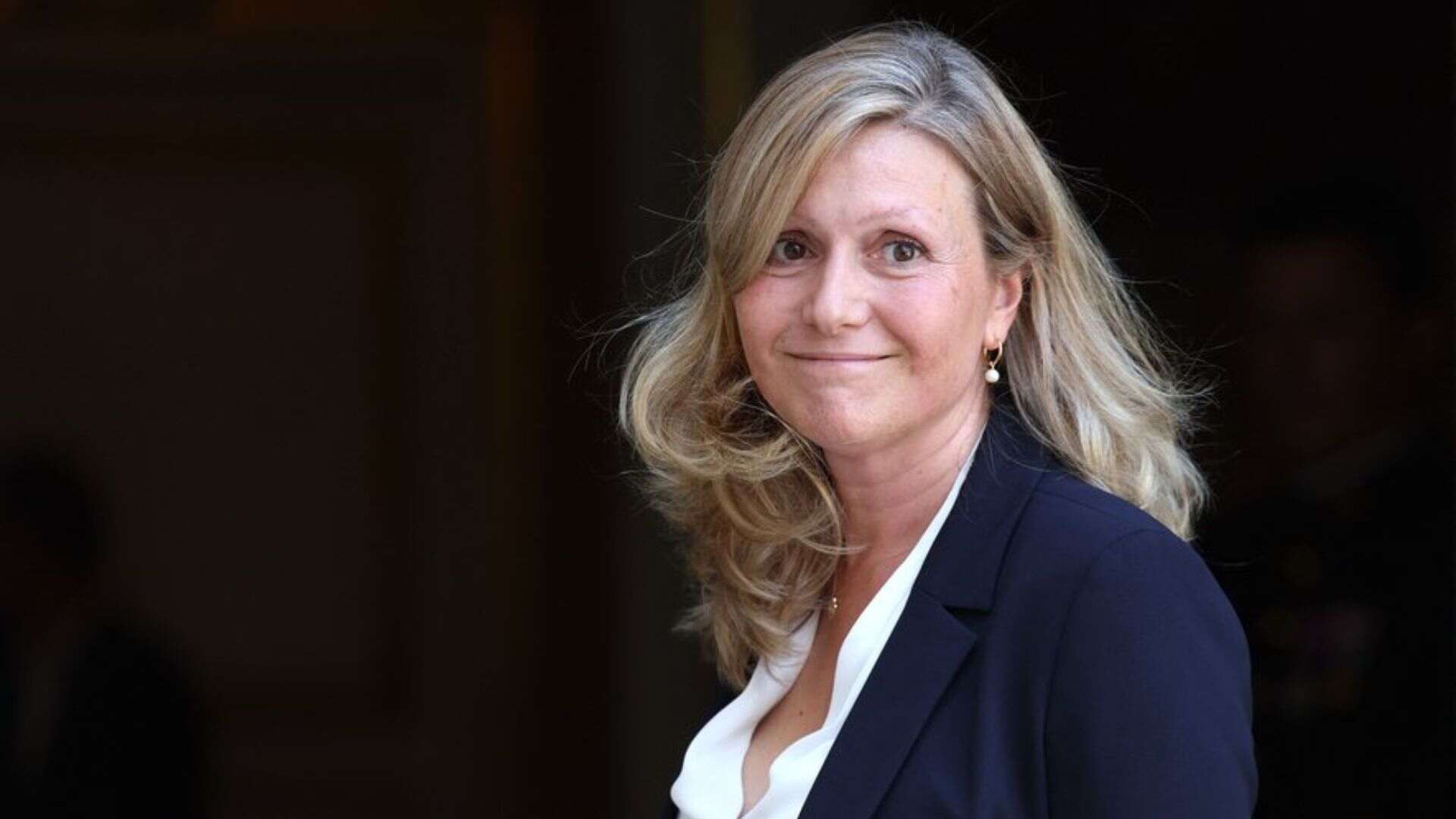 Yaël Braun-Pivet Reappointed As French National Assembly President