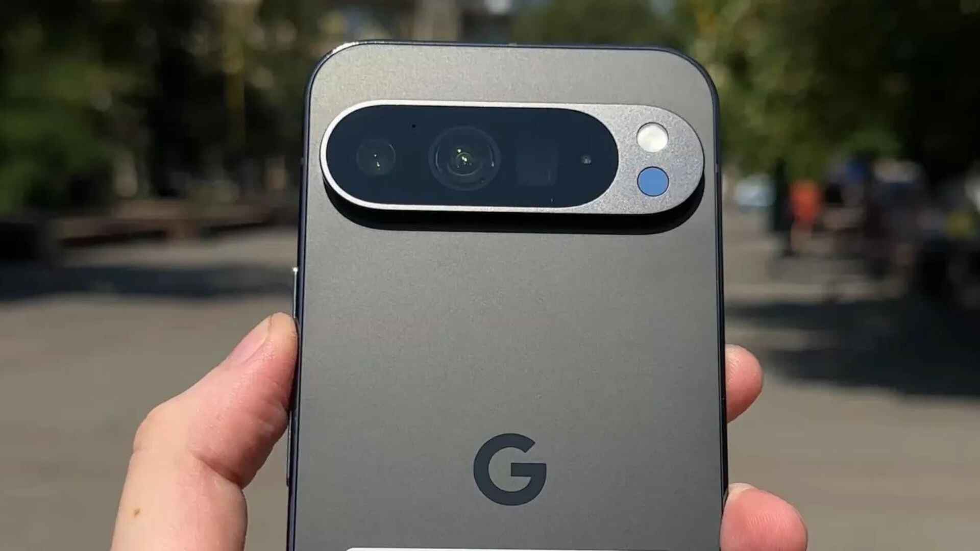 Google Pixel 9 To Launch On August 13: Gemini, Pixel Watch 3 And More