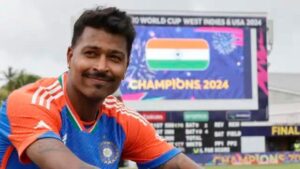 Hardik Pandya’s Emotional Redemption Fuels Anand Mahindra’s Monday Motivation