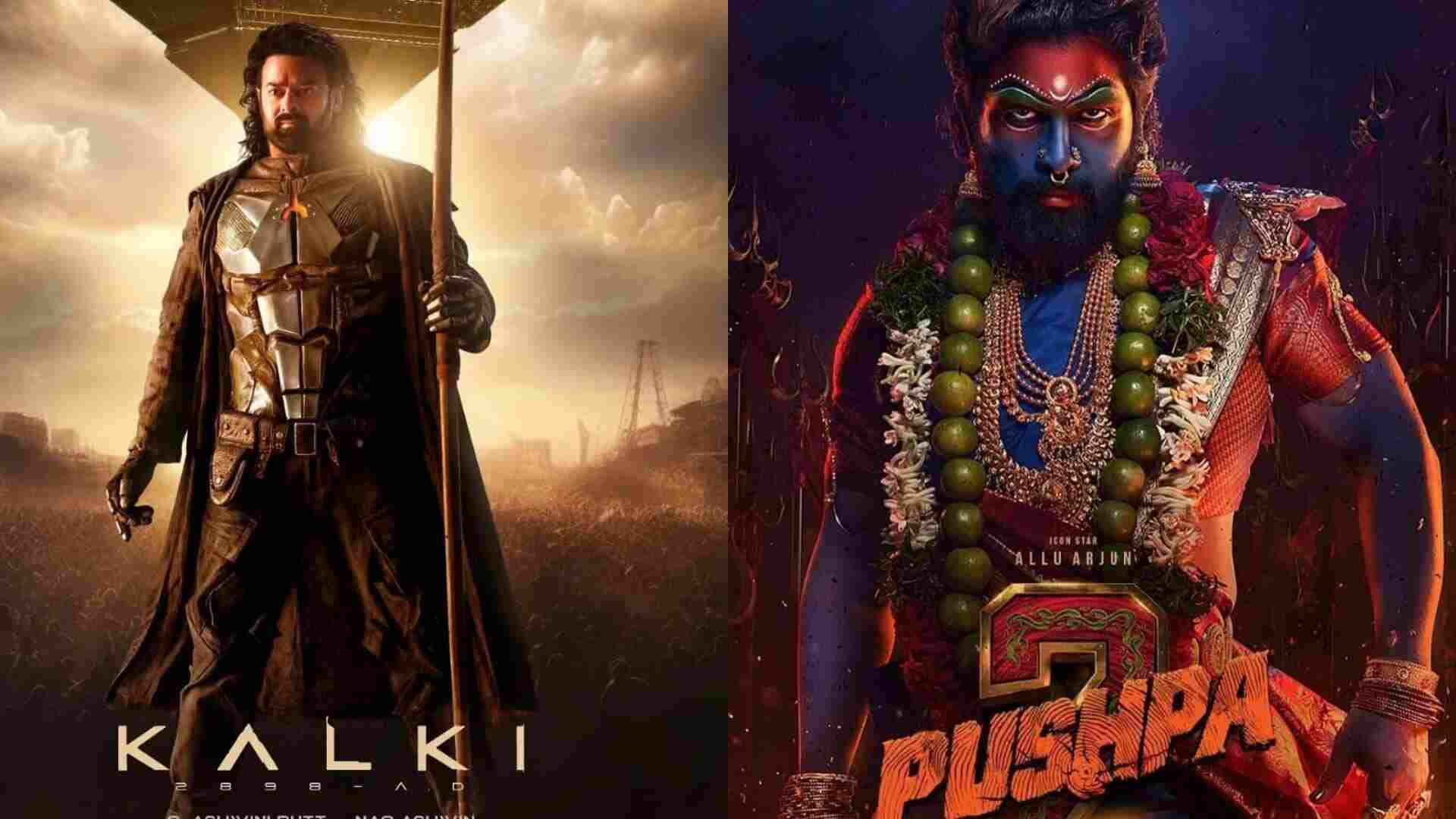 IMDB Releases Its List Of Most Popular & Awaited Indian Films Of 2024, Check Movie’s List Here