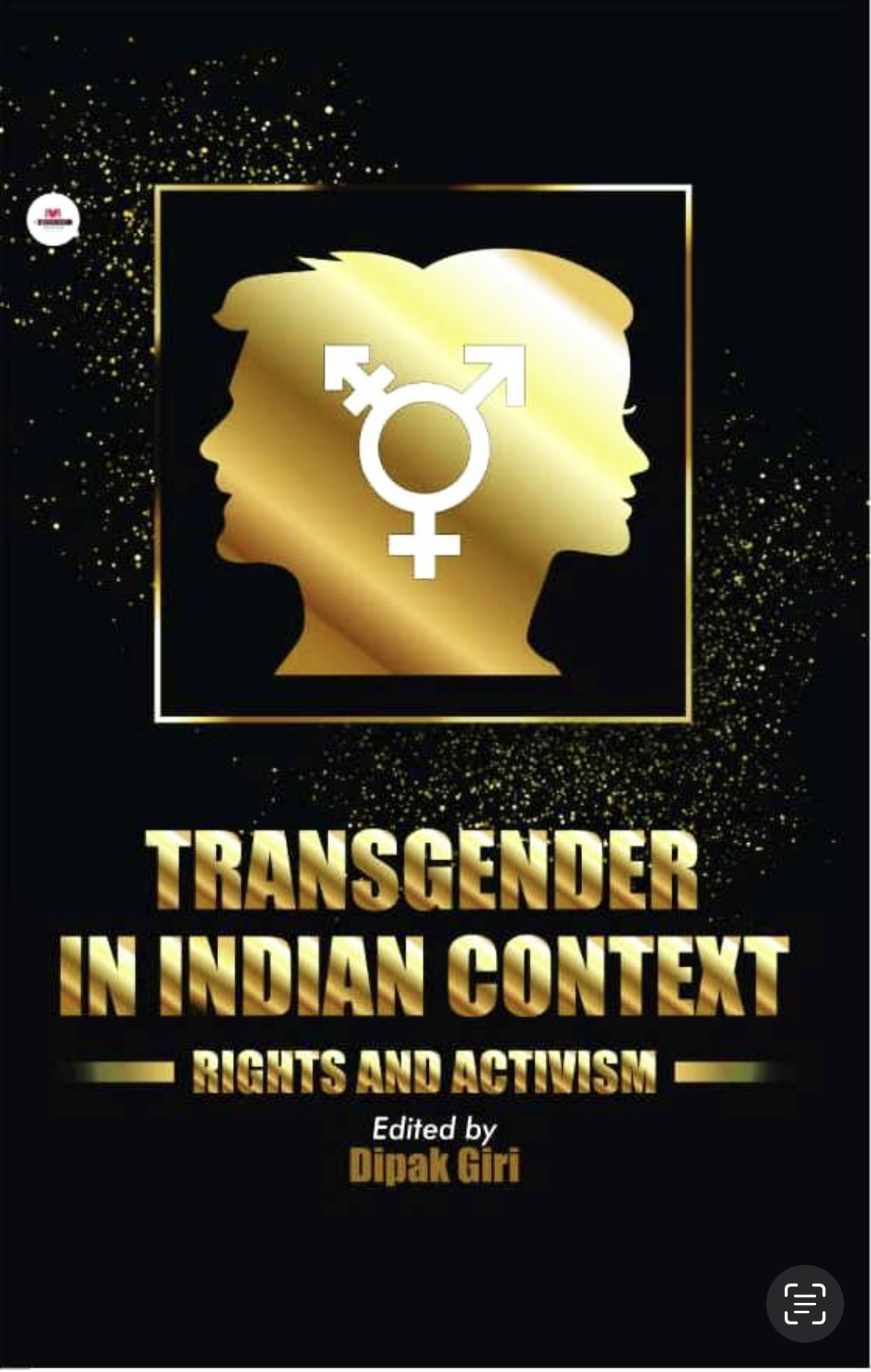 A true picture of third gender in India