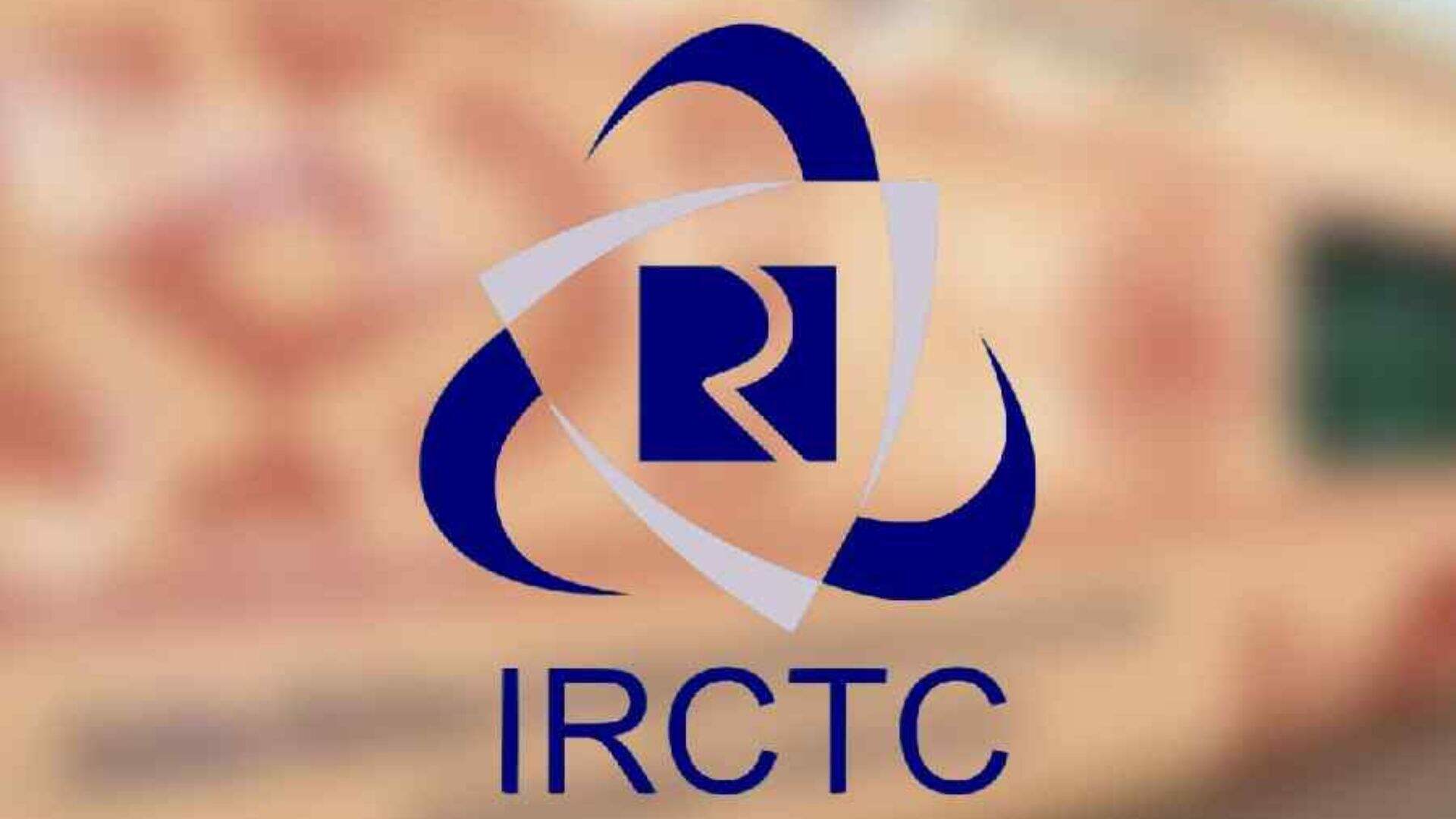 IRCTC Issues Warning Against Google Ads Scam, Check What The Scam Is All About?