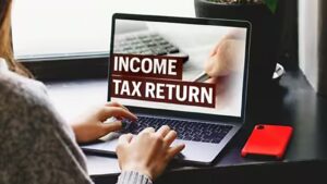 ITR Filing for FY 2023-2024: Deadline, Penalty, Key Takeaways & All You Need to Know