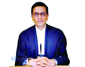 PGIMER will organise 37th convocation with CJI D.Y. Chandrachud as Chief Guest