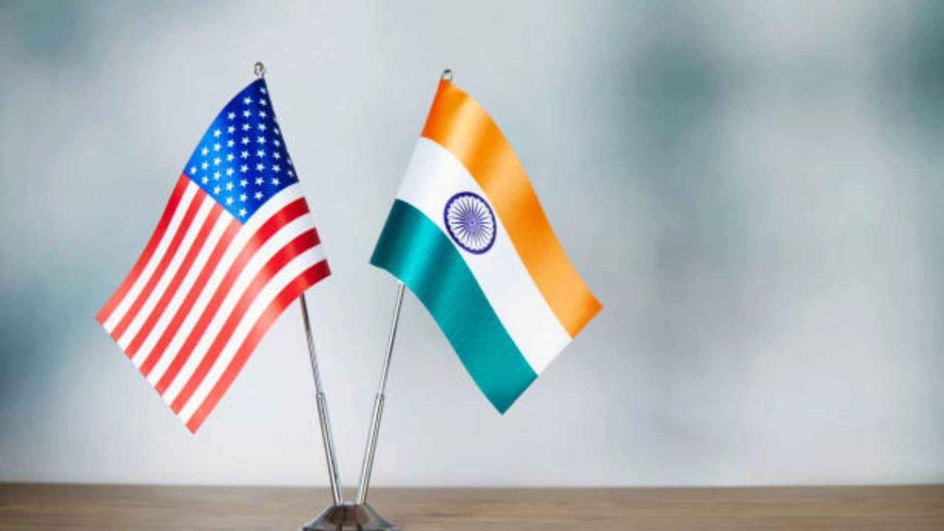 Will ‘values’ have an impact on India-US relations?