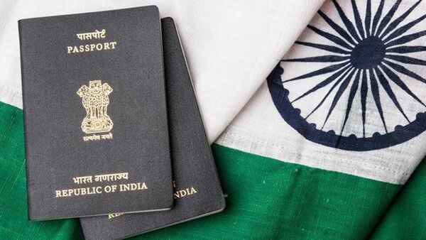 World’s Most Powerful Passports 2024: Check the Most Powerful Passport and Know Where India Stands