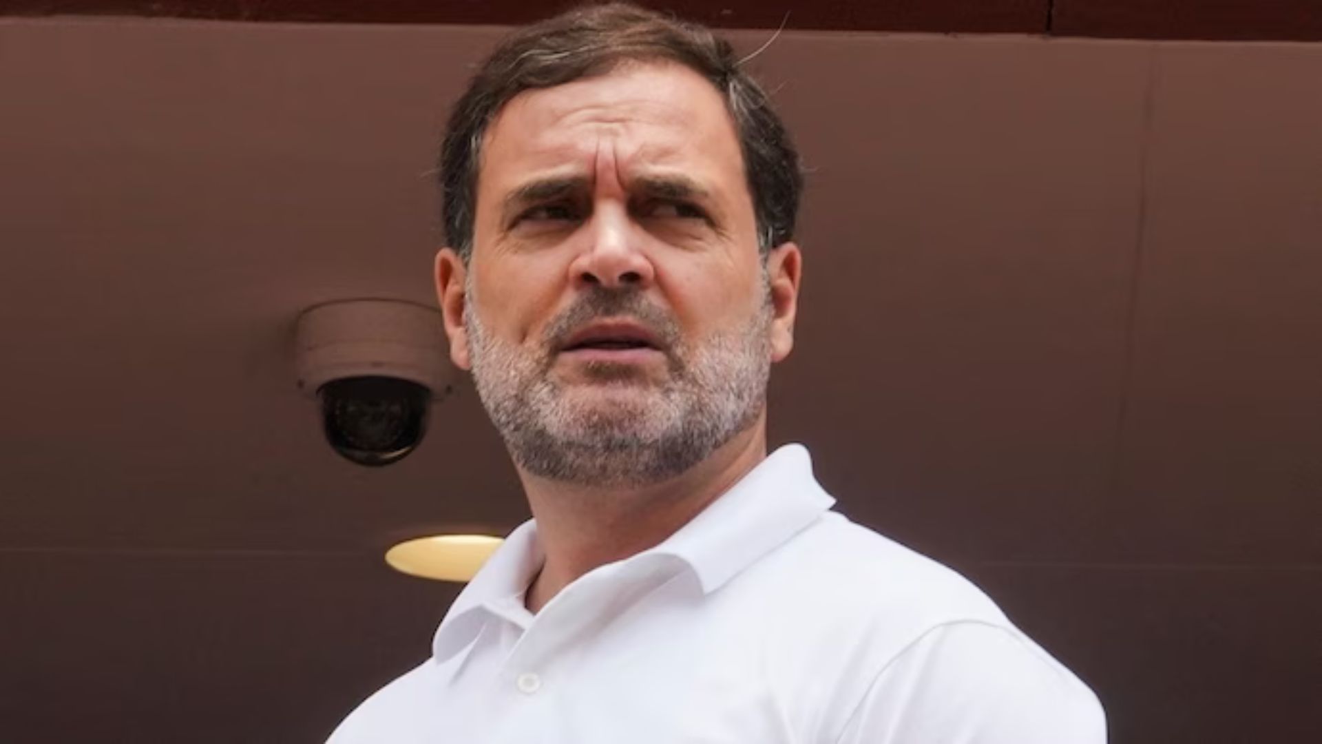 Bombay High Court Overturns Order Allowing New Evidence Against Rahul Gandhi In Defamation Case