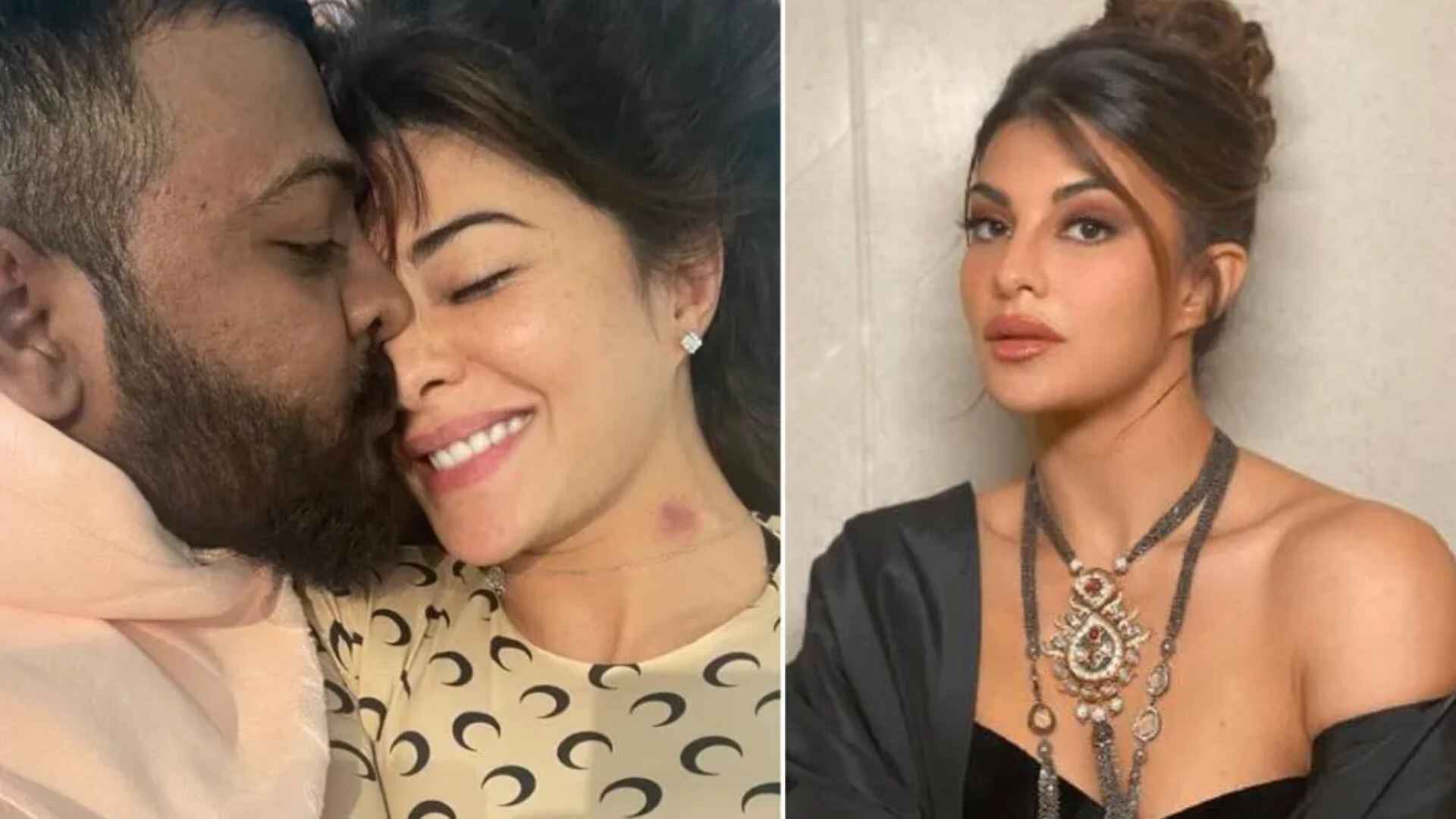 Sukesh Chandrashekhar Writes A New Letter To Actor Jacqueline Fernandes, Wants To Gift iPhone 15 Pro To Fans On Her Birthday