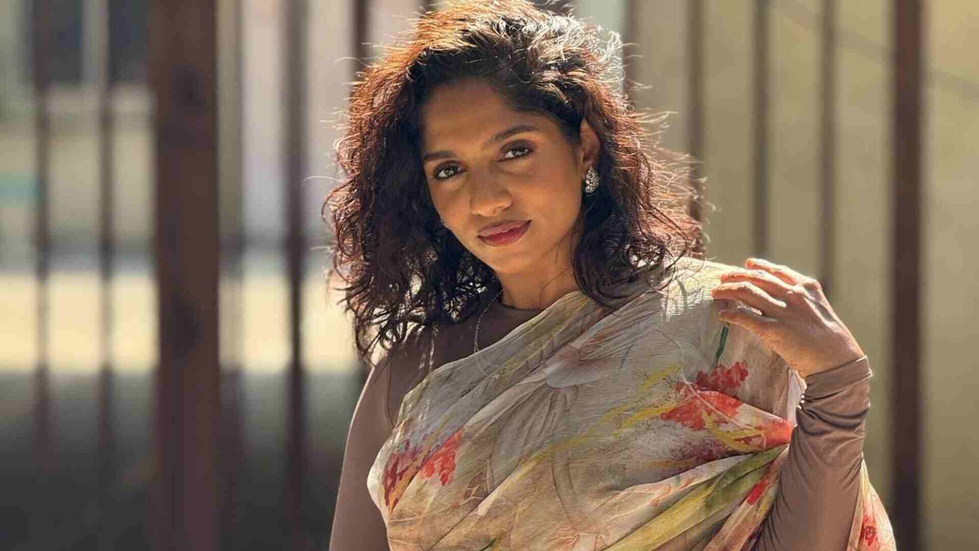 Jamie Lever