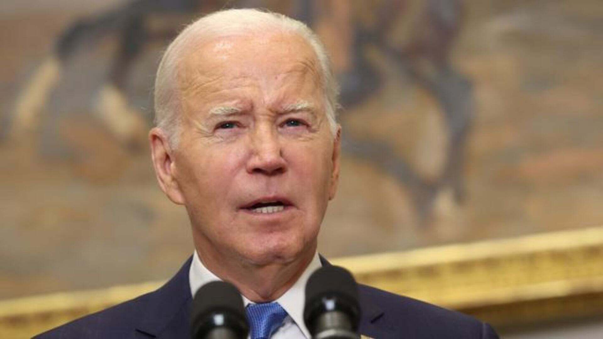 US Elections 2024: Democrat Supporters Ask Joe Biden To Appoint New Presidential Nominee