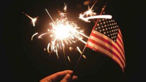 Planning For July 4th: Which Stores And Services Will Be Closed?