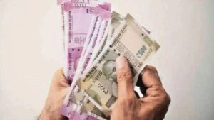 7th Pay Commission: Karnataka Govt Declares DA Increase For Employees, Check Figures