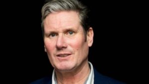 Meet Keir Starmer: From Law to Leadership, Insights into Labour Leader’s Vision for India