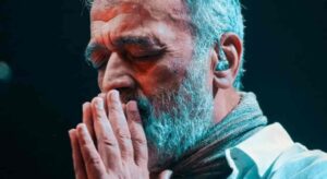 Lucky Ali Opens Up: The Loneliness of Being Muslim Today