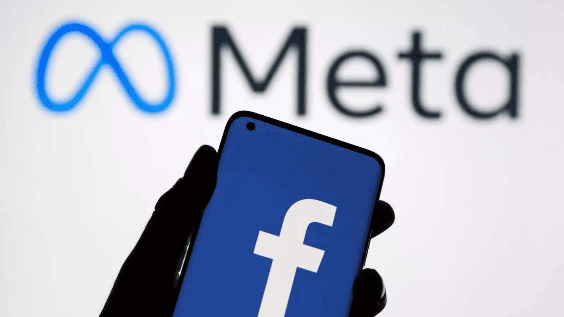 Brazil Blocks Meta From Using Social Media Posts For AI Training
