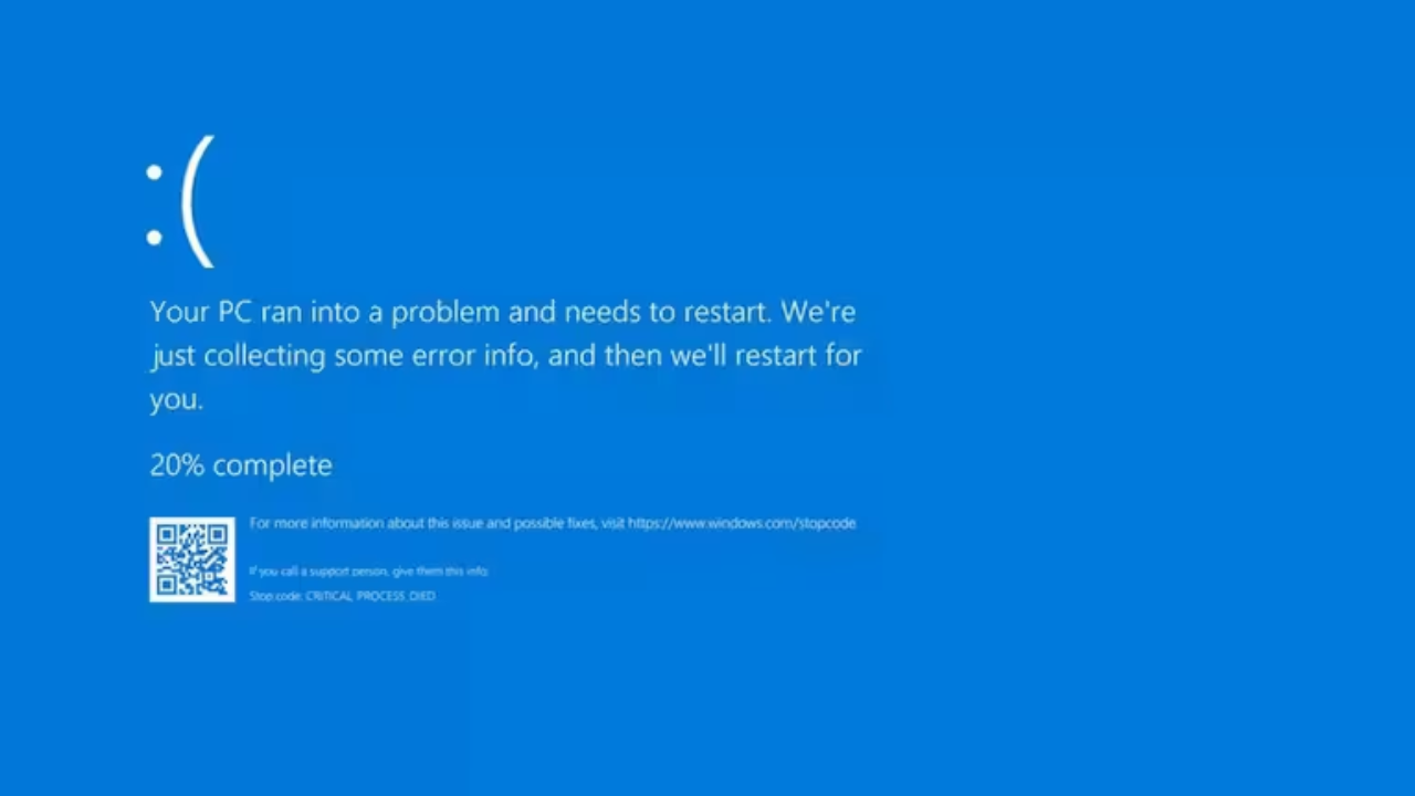Microsoft Fixes 365 Apps Outage; Residual Impact Continues