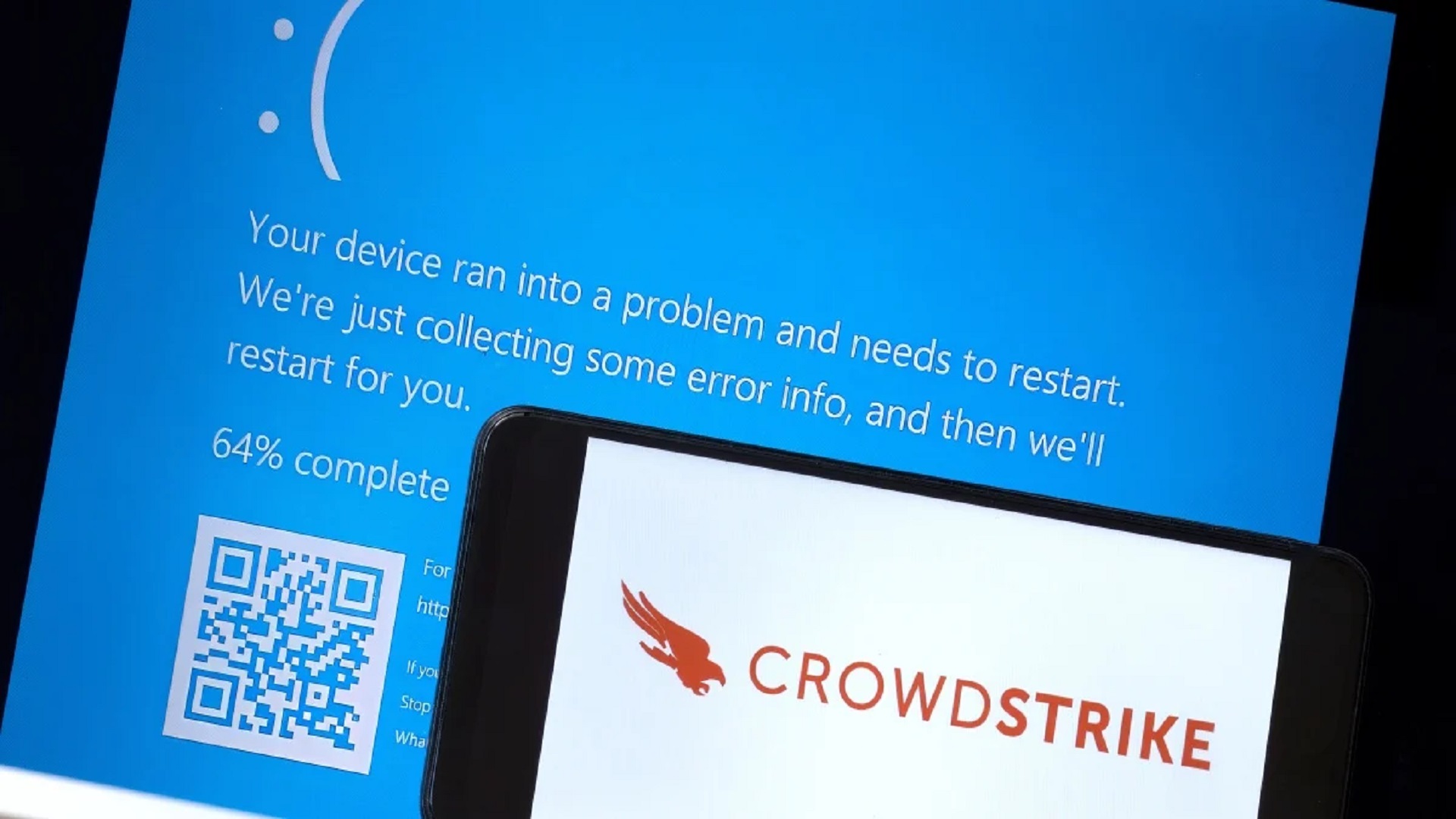 Both Microsoft and CrowdStrike have since released patches to address the issue, but restoring affected systems has taken several hours, and in some cases, even days.