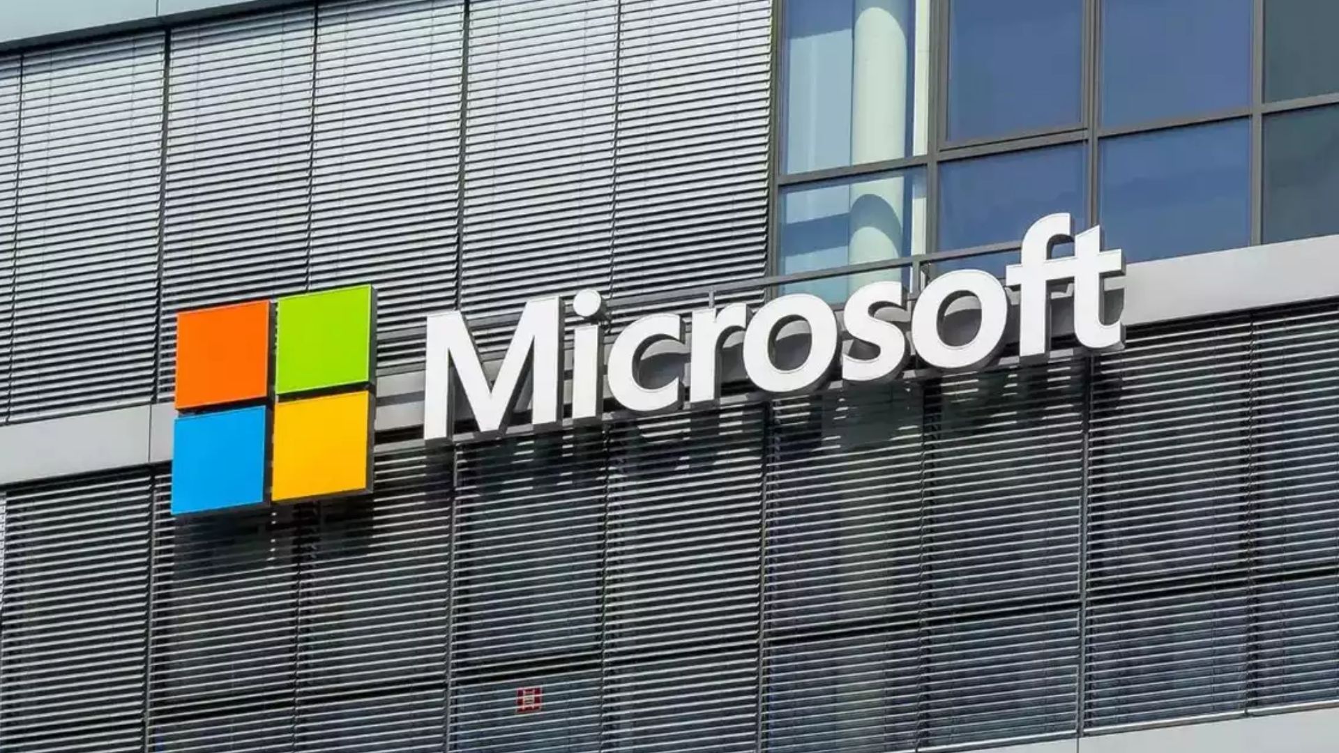 Microsoft Reports 8.5 Million Devices Hit by CrowdStrike-Related Outage
