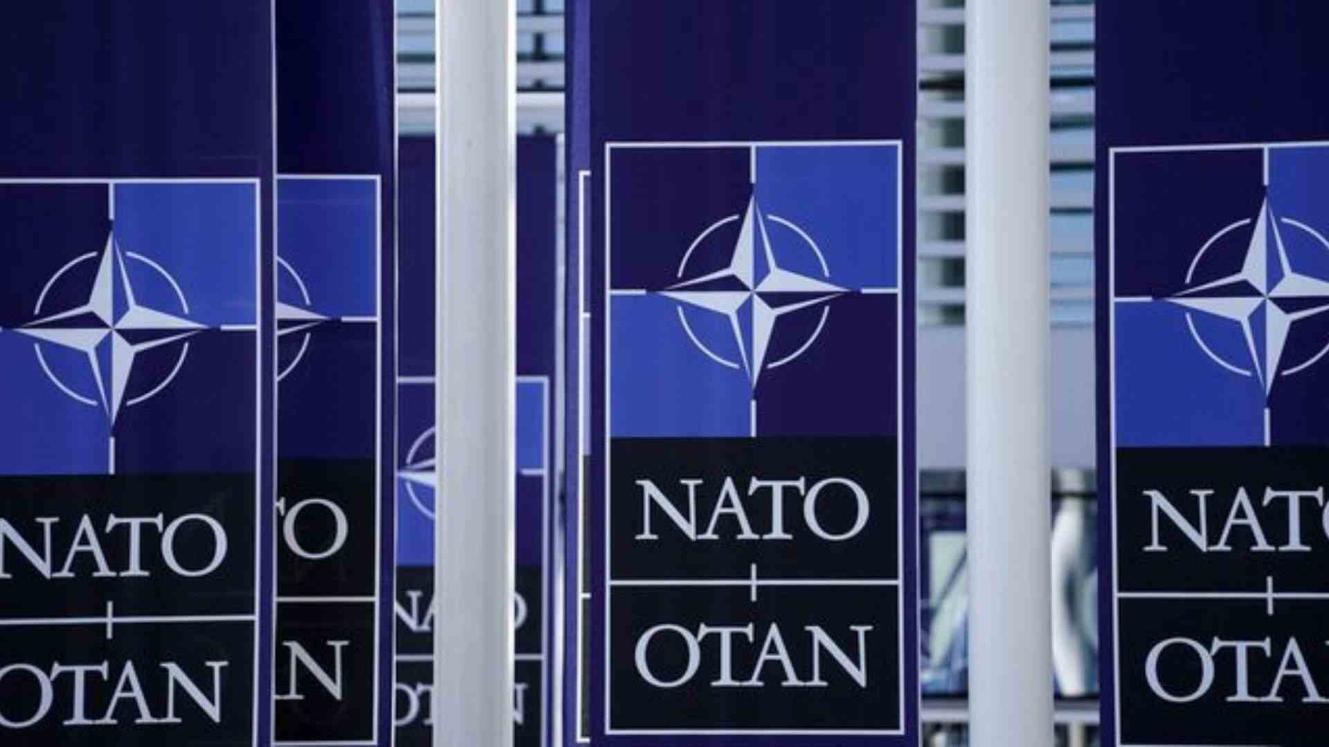 NATO Requires 35-50 Extra Brigades To Counter Russian Threats