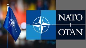 NATO Summit Marks Critical Juncture Amidst Ukraine Crisis And Political Challenges